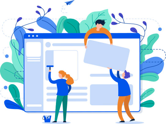 //www.albertoleonardimentalcoach.it/wp-content/uploads/2019/07/img-faq.jpg