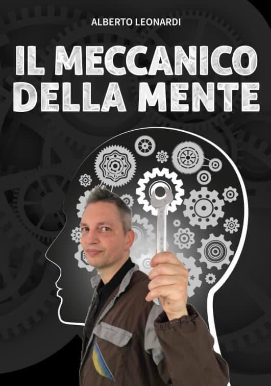 Il Meccanico della mente